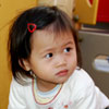 gal/2 Years Old/_thb_DSC_8608.jpg